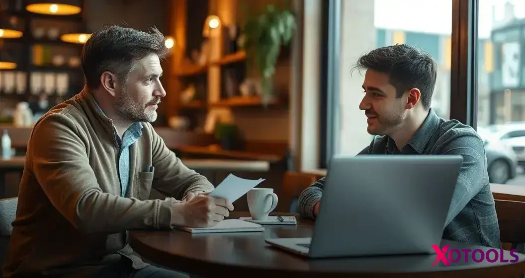 Leveraging Mentorship