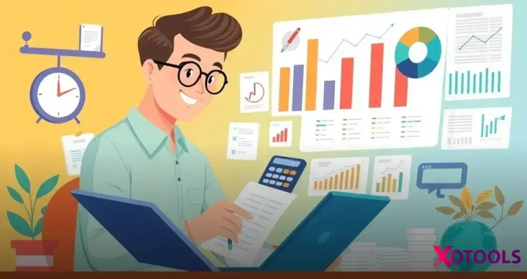 Personal Finance Planning: Unlock Your Financial Future Today