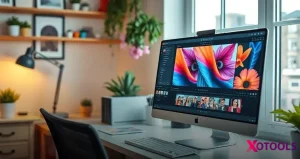 Quick Photo Editing Tips for Beginners You Must Know