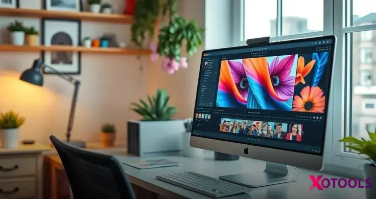 Quick Photo Editing Tips for Beginners You Must Know