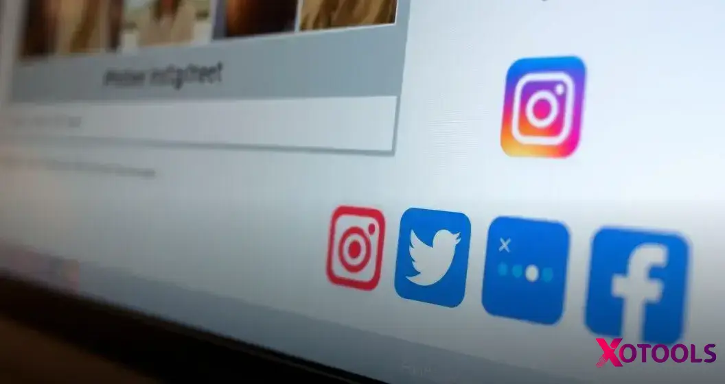 Saving and Sharing Your Edits