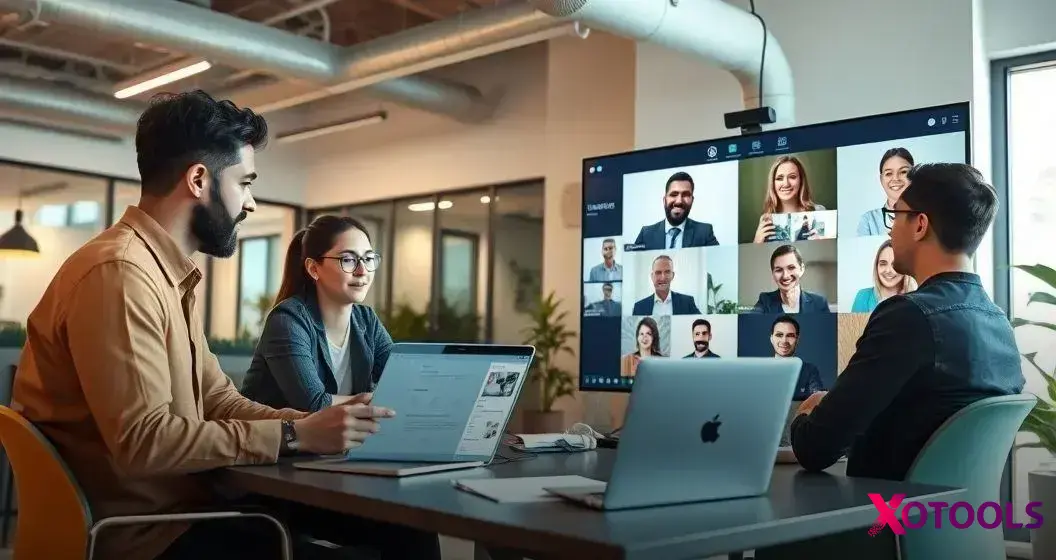 Tech Solutions for Startup Challenges Tech Solutions for Startup Challenges