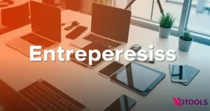 Tech Tips for Entrepreneurs to Boost Your Business