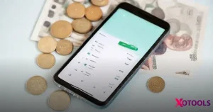 Apps to Track Personal Finances Easily: Top Picks