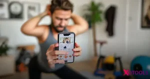 Fitness Apps for Home Workouts: Transform Your Routine