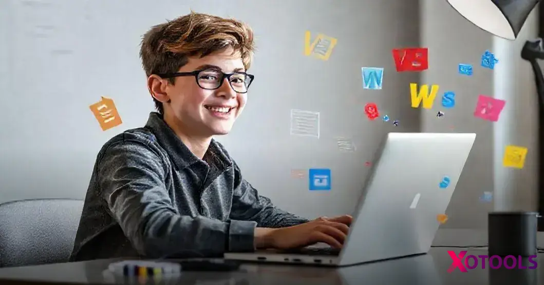 Getting Started with Coding