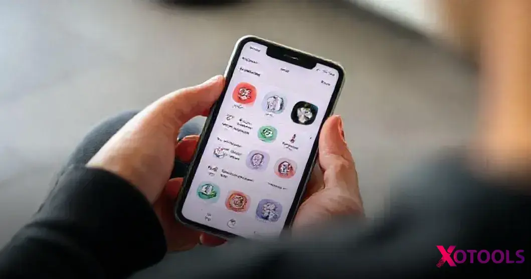 How to Choose the Best Fitness App