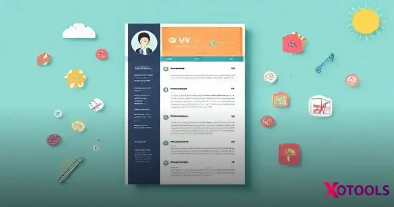 How to Create a Standout CV: Tips for Success