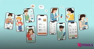 Language Learning Apps for Beginners: Unlock Your Potential