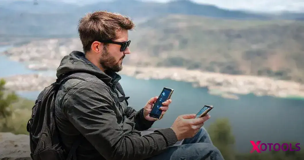 Must-Have Communication Apps