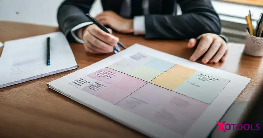 Prioritizing Tasks Effectively