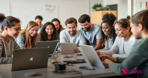 Tech Tips for Beginners: Unlocking Your Digital Potential