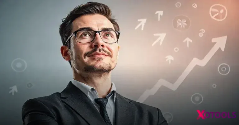 Tips for Career Advancement in 2025: Unlock Your Potential