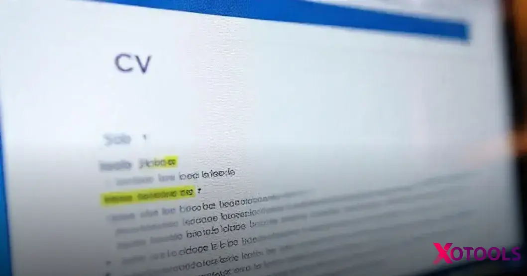 Using Keywords Effectively Using Keywords Effectively