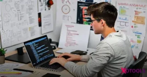 jobs that pay well without a degree