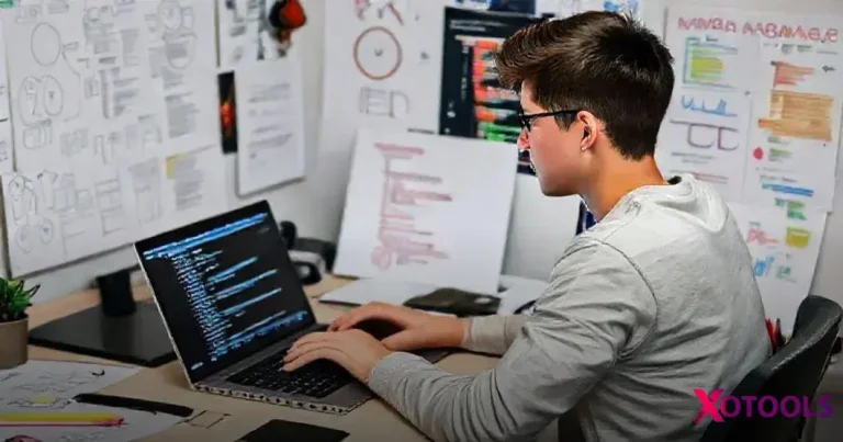 jobs that pay well without a degree