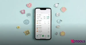 AI-Assisted Habit Tracking Apps: Transform Your Routines
