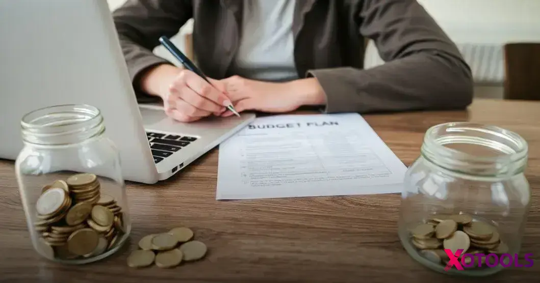 Best Practices for Saving Quickly