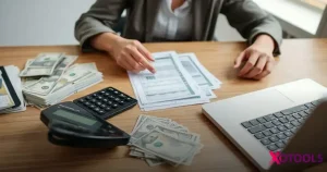 Budgeting Tips for Low-Income Earners: Save Big Today!