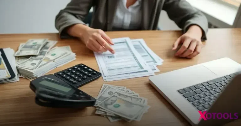 Budgeting Tips for Low-Income Earners: Save Big Today!