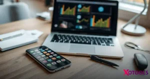 Hidden Digital Productivity Hacks to Boost Your Efficiency