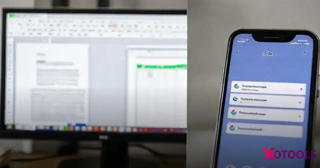 Hidden Features in Common Software Hidden Features in Common Software