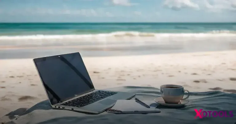 Hidden Passive Income Ideas: Unlock Financial Freedom