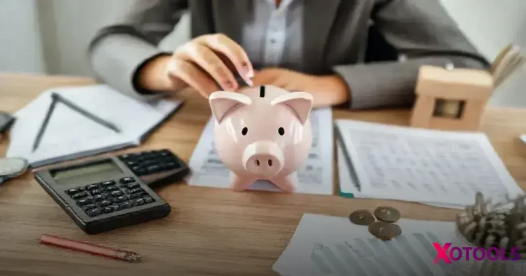 How to Build an Emergency Fund Fast: Step-by-Step Guide