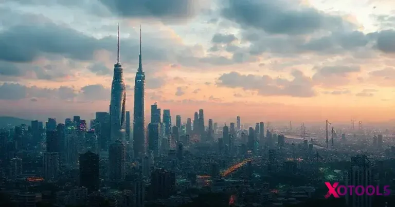 Latest Technology Trends in 2025 You Can't Miss Out On