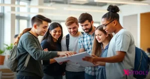 Micro-Internship Programs 2025: A Pathway to Success