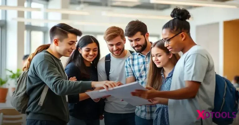 Micro-Internship Programs 2025: A Pathway to Success