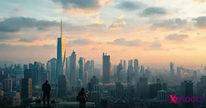 Micro-Investment Opportunities 2025: Unlocking Your Financial Future