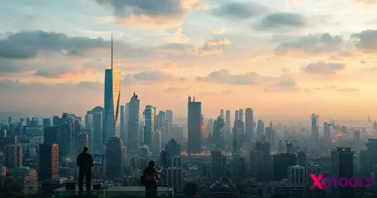 Micro-Investment Opportunities 2025: Unlocking Your Financial Future