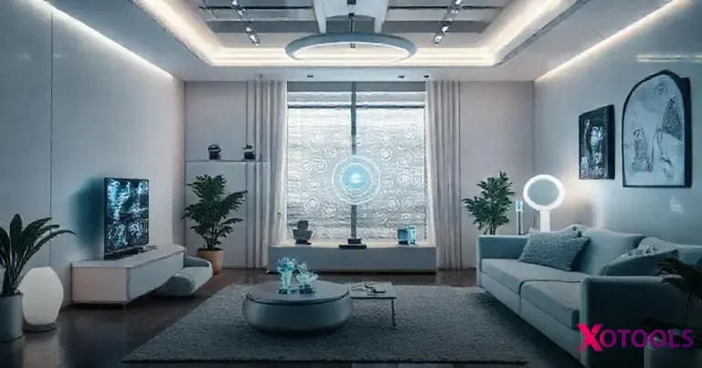 Niche IoT Devices Trends: Discover the Latest Innovations