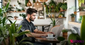 Unconventional Remote Job Hacks: Boost Your Productivity Now