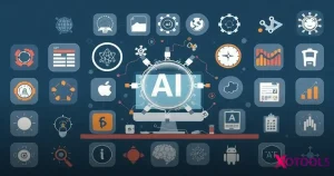 Underexplored AI Productivity Tools That Change the Game