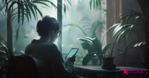 Offline Productivity Apps for iPhone: Boost Your Efficiency