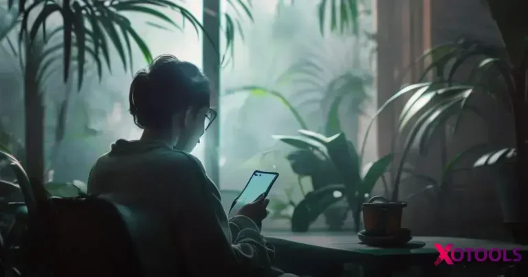 Offline Productivity Apps for iPhone: Boost Your Efficiency