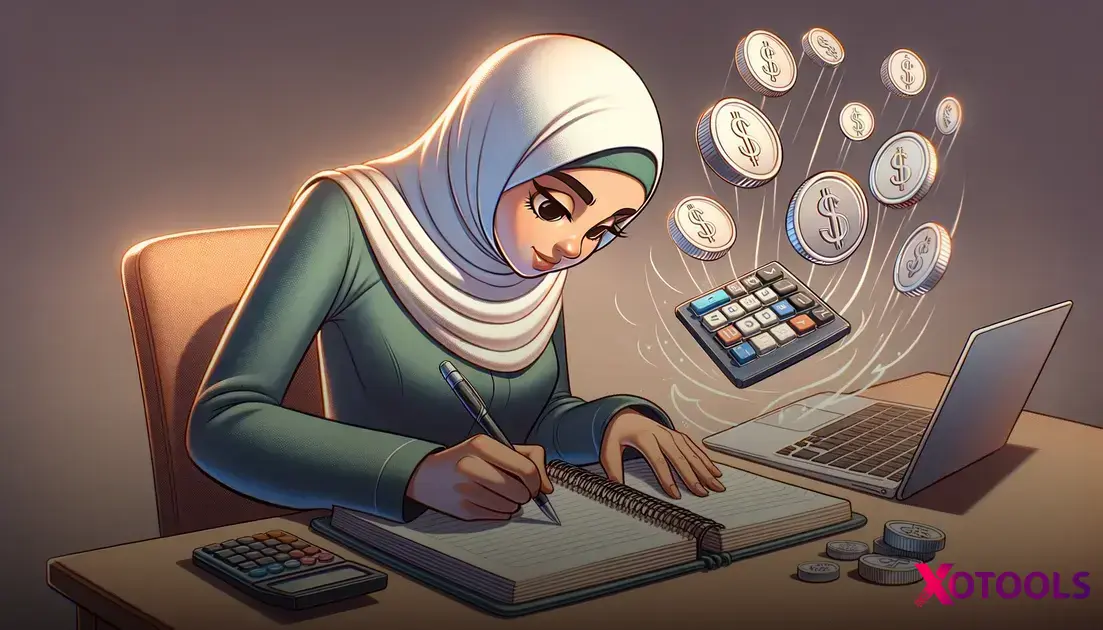 Practical Tips to Cultivate Habits Practical Tips to Cultivate Habits