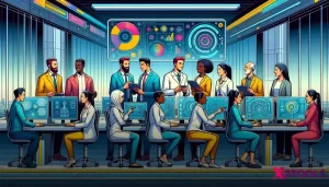 Skills Employers Look for in 2026: Are You Prepared?