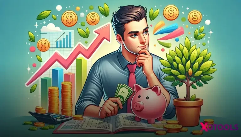 Smart Money Habits Most People Ignore: Unlock Financial Freedom